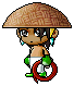 Yonbu